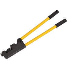 Пресс механический ручной ПМР-150 IEK