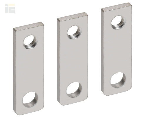 SVA10D-N-02 | Наконечник Нм-125 (Нм-32) MASTER (3шт/компл) | IEK