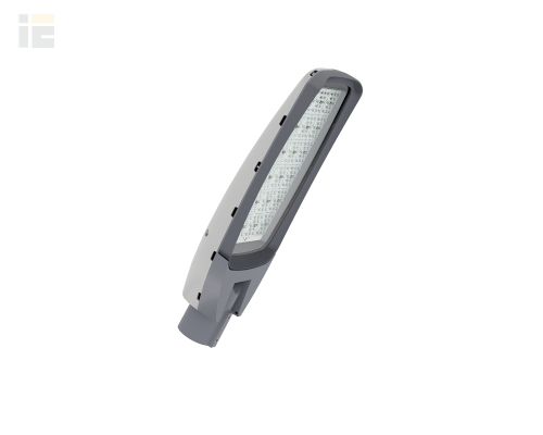 2000000123394 | FLA 28A-80-740-W5 корпус 08 16LED FEREKS |