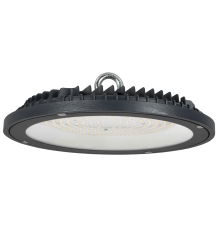 LIGHTING Светильник светодиодный LED ДСП 4022 200Вт 5000К IP65 IEK