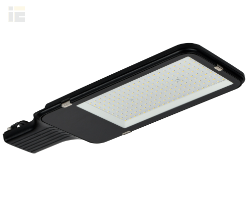 LDKU1-1013-150-5000-K03 | Светильник светодиодный ДКУ 1013-150Д 5000К IP65 | IEK