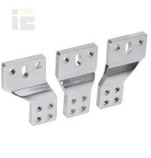 Расширитель выводов РВ-1600 для ВА88-43 (3шт/компл) IEK