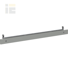 FORMAT Фальш-панель внешняя 50х600мм IP54 (2шт/компл) IEK