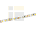LSR1-0-120-20-3-05 | Лента светодиодная 5м LSR-2835NW120-9,6-IP20-12В | IEK