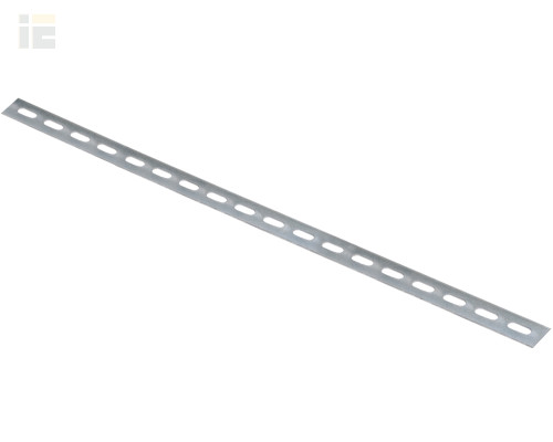 CLW10-GEM-PP-40 | Полоса ПП40 К106 | IEK