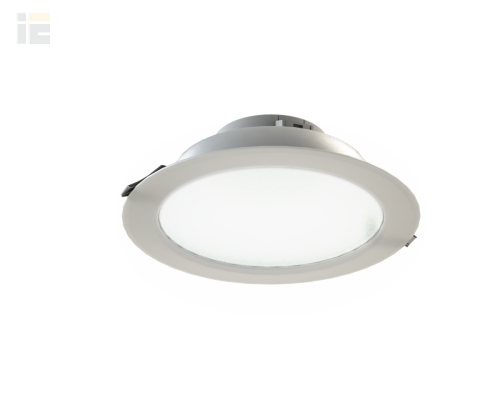 RD10-142-317-126 | Radian NEW 15/10/Д/840/03/IP54 LEDEL |