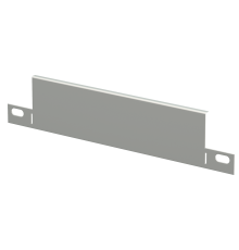 Заглушка Н80х80 IEK