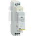 OIR-116-AC230V | Реле промежуточное модульное OIR 1 контакт 16А 230В AC | IEK