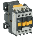 KKME11-009-230-10 | Контактор КМИе-10910 9А 230В/АС3 1НО | IEK