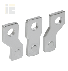 Расширитель выводов РВ-125 для ВА88-32 (3шт/компл) IEK