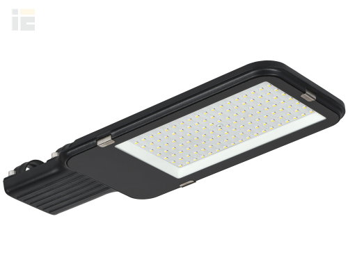 LDKU1-1013-100-5000-K03 | Светильник светодиодный ДКУ 1013-100Д 5000К IP65 | IEK