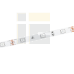 LSR2-3-030-20-3-05 | Лента светодиодная 5м LSR-5050RGB30-7,2-IP20-12В | IEK