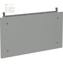 FORMAT Фальш-панель внешняя 250х600мм IP54 (2шт/компл) IEK