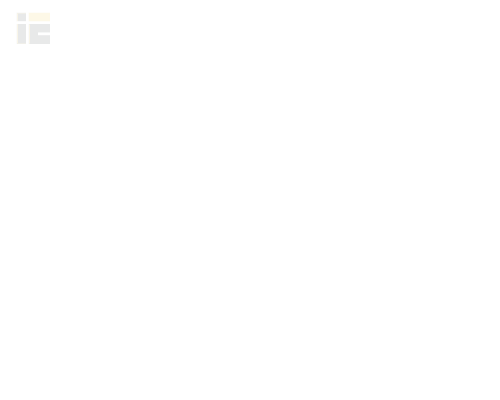 Логическое реле PLR-S. CPU1004(R) 24В DC с экраном ONI