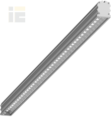 Светильник L-trade 55/45/Д/4,0К/02/IKIII-13/220AC/Standart IP54 LEDEL