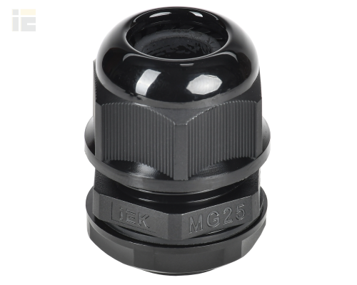 Сальник MG 25 диаметр проводника 13-18мм IP68