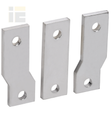 Расширитель выводов РВм-630/800 (РВм-40) MASTER (3шт/компл) IEK