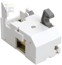 Расцепитель минимального напряжения РМ-800/1600 (РМ-40/43) IEK