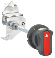 Привод ручной ПРП-1 125A для ВА88-32 IEK