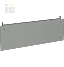 FORMAT Фальш-панель внешняя 300х800мм IP54 (2шт/компл) IEK