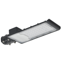 Светильник светодиодный ДКУ 4001 60Ш 5000К IP65 GENERICA