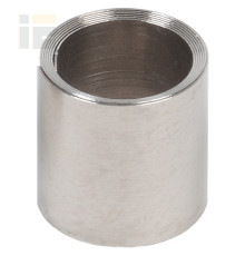 Пружина постоянного давления ППД D13-22 0,18x15x7 IEK