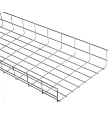 Лоток проволочный 85х100 IEK