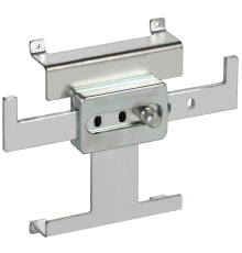 ARMAT Механическая блокировка для MCCB 4P типоразмер G IEK