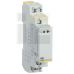 ORF-03-220-460VAC | Реле контроля фаз ORF 03 3 фазы 220-460В AC | IEK