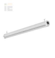 L-trade II 45 EASY LOCK/37/ГСП105/5,0К/01/IKVI-22/IP66 LEDEL