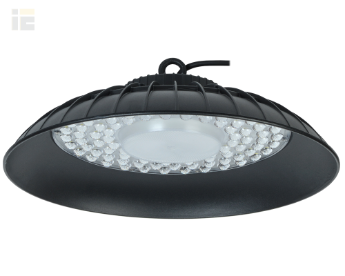 Комплект ПРОМО Светильник светодиодный ДСП 3010 200Вт 60гр 6500К IP65 (LDSP0-3010-200-60-K23) + коннектор кабельный герметичный (UWC20-I-D175-3-68) IP68 IEK