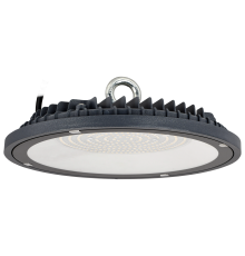 LIGHTING Светильник светодиодный ДСП 4022 150Вт 6500К IP65 IEK