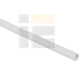 CTG10-016-K01-030 | Шланг дренажный армированный внутренний d=16 (30м) | IEK