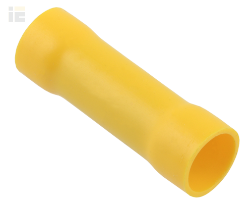 UGL20-025-06 | Гильза ГСИ 16,0-25,0 (10шт/упак) | IEK