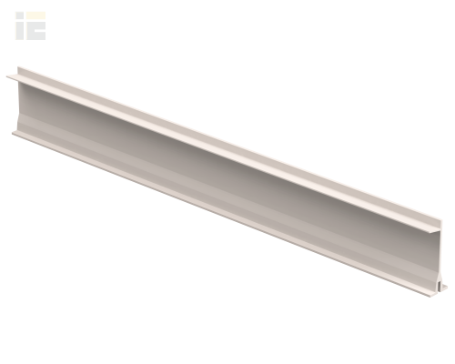 CKK-40D-P60-K01 | Разделительная перегородка h=60мм | IEK