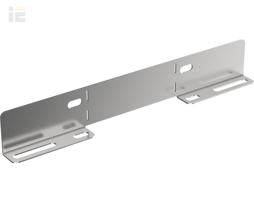 CLM40D-RPL-150-400 | Редукция LESTA 150х400мм | IEK