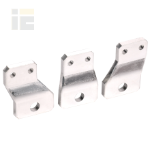 Расширитель выводов РВ-800 для ВА88-40 (3шт/компл) IEK