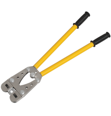 Пресс механический ручной ПМР 16-120 IEK