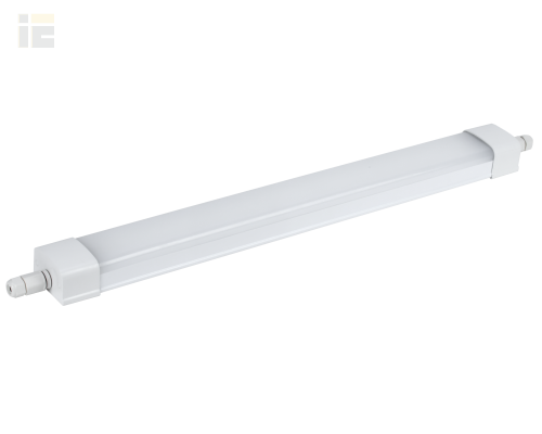 LDSP0-1331-18-5000-K01 | Светильник светодиодный ДСП 1331 18Вт 5000К IP65 600мм | IEK