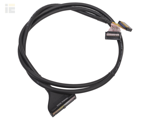 ПЛК S. Кабель для 16DI/16DO серии ONI