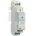 OIR-208-ACDC110V | Реле промежуточное модульное OIR 2 контакта 8А 110В AC/DC | IEK