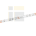 LSR1-7-060-20-3-05 | Лента светодиодная 5м LSR-2835B60-4,8-IP20-12В | IEK