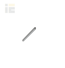 L-trade 32 EASY LOCK/30/Д/4К/02/IKIII-12/Standart IP30 LEDEL