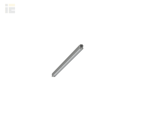 312203000842100 | L-trade 32 EASY LOCK/30/Д/4К/02/IKIII-12/Standart IP30 LEDEL |