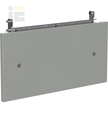 FORMAT Фальш-панель внешняя 200х400мм IP54 (2шт/компл) IEK