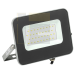 LPDO701-30-K03 | Прожектор светодиодный СДО 07-30 IP65 серый | IEK