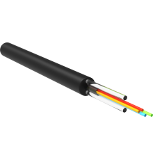 ITK Кабель оптический ОКПЦ-Д2к-16А-1,5 500м