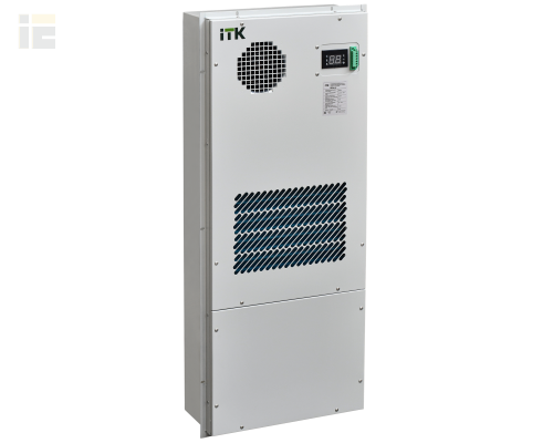 CM-2000-230 | ITK Кондиционер моноблочный 2000Вт для телеком. шкафа |