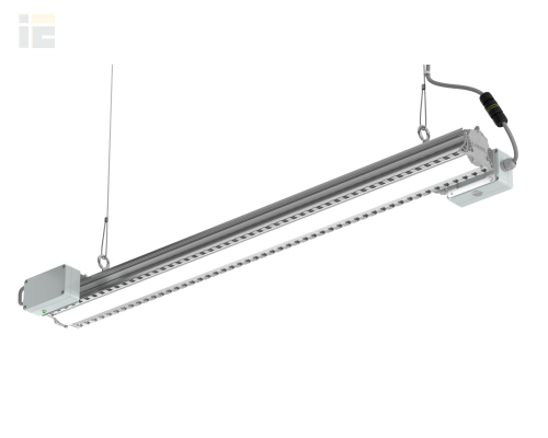 Светильник L-industry 90 Turbine/Em/76/Г30/750/01/IKV-23/230AC IP66