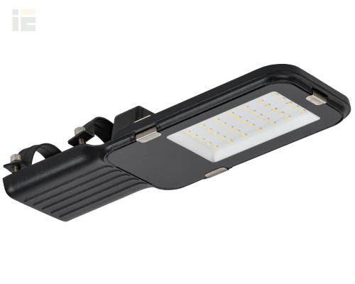 LDKU1-1013-030-5000-K03 | Светильник светодиодный ДКУ 1013-30Д 5000К IP65 | IEK